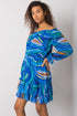 Robe de jour model 169532 Italy Moda